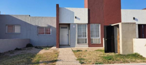 CASA MKM - Alquiler temporario por dia